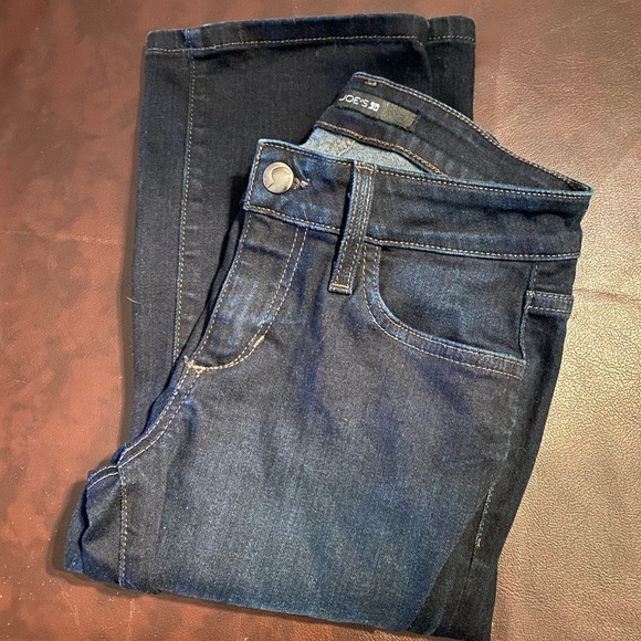 Joe's Jeans Denim - Joes bootcut jeans